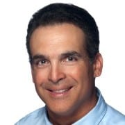 Michael DeSanto