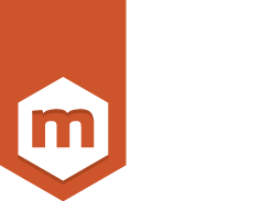 MediaSauce